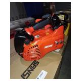 Echo 35.8cc 16" Gas-Powered Chainsaw