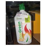 EcoGreen Charcoal Lighter
