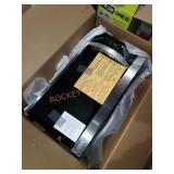 LG 1.8cuft Over-the-Range Microwave Oven