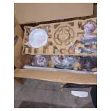 Home Decorators Collection 62 in ceiling fan