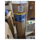 QEP Premium Cork Underlayment Roll