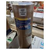 QEP Premium Cork Underlayment Roll