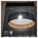 Artika Alton ceiling light