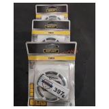 Defiant Heavy Duty Timer