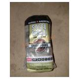 Rhodes American Steel Wool