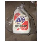 409 Multi Surface Cleaner