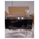 LG Microwave Oven Smart Inverter, 2.0cu ft