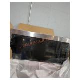 LG Microwave Oven Smart Inverter, 2.0cu ft