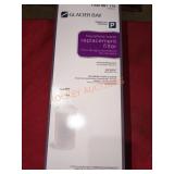 Glacier Bay water replacement filter