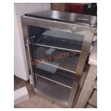 Summit All Refrigerator