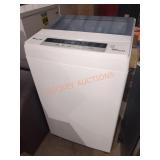 Magic Chef 1.7cu ft Portable Washer
