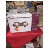 Home Decorators Collection vanity fixture