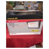 Lumark AP wpm wall pack