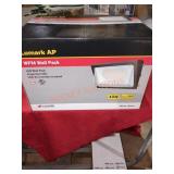 Lumark AP wpm wall pack