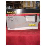 Lumark AP wpm wall pack