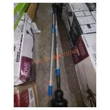 Universal Bulb Changing Kit