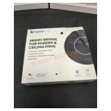 Bond Smart Wi-Fi Ceiling Fan Remote Hub