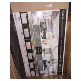 MURdesign Suspended Ceiling Tiles