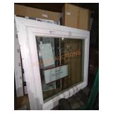 Ply Gem Simonton Window