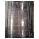 Hampton Bay Indoor/Outdoor Area Rug 5