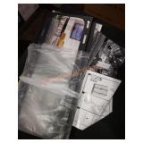 Rocky Mounts Tilt TV Wall Mount