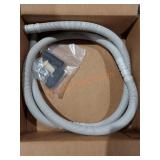 Bosch Drain Hose Extension Kit