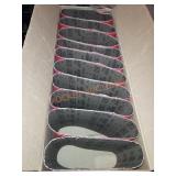 Diablo 8"ï¿½19" 24 Grit Floor Sanding Belts