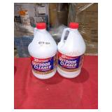 30 seconds outdoor cleaner