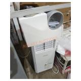 Vissani Portable Air Conditioner 5,300btu