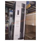 Lasko Xtra Air Tower Fan