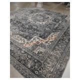 Home Decorators Angora Area Rug, 8ft x 10ft