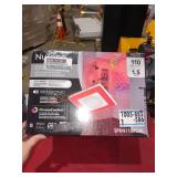 NuTone Bluetooth speaker