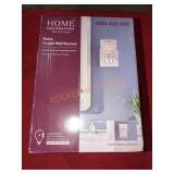 Home Decorators Collection wall sconce