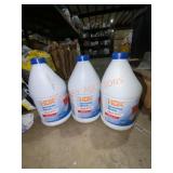 HDX Germicidal Bleach (Quantity: 3)