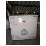 Home Decorators 4-Light Pendant Light Fixture