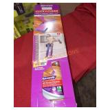 Rejuvenate multi-surface mop