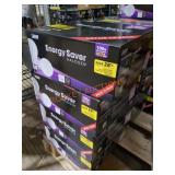 Feit Electric 100w Energy Saver Light Bulbs