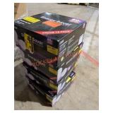 Feit Electric 60w Energy Saver Light Bulbs