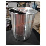 Loco SureSpark Turkey Fryer Kit