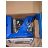 Kreg pocket-hole jig 720