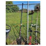 Husky 15" Blade Tree Pruner