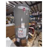 Rheem Performance 75 Gal. Tall Water Heater
