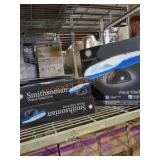 Smithsonian Wave Machine Toy (3 Total)