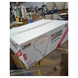 Feit Electric 65w Recessed Lights Value 12pk