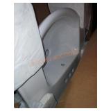 Kohler 24" Pedestal Bathroom Basin