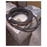 Southwire Royal cord 3 x/6