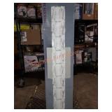 Home Decorators 24" LED Vanity Fixture