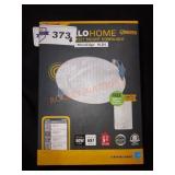 HaloHome Smart Direct Home Downlight