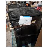 Samsung  washer active water jet smart things