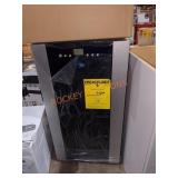 Whynter 14,000 BTU portable air conditioner